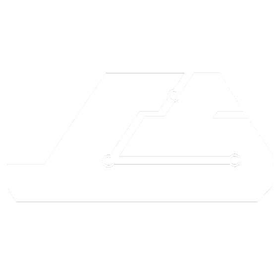 Craig Sampson Logo