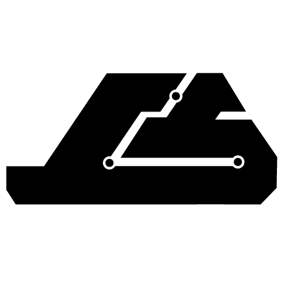Craig Sampson Logo