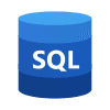 SQL SQL Logo